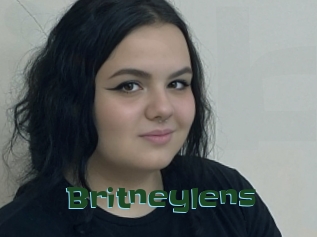 Britneylens