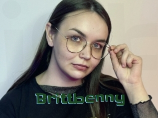 Brittbenny