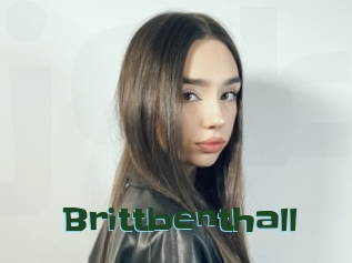 Brittbenthall