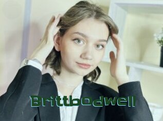 Brittbodwell
