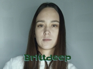 Brittdeep