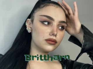 Brittharn