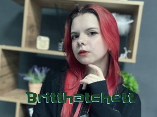 Britthatchett