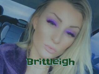Brittleigh