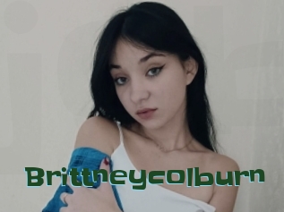 Brittneycolburn