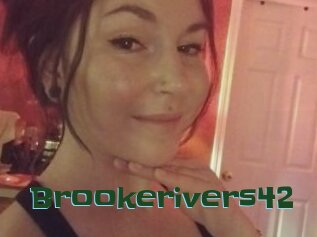 Brookerivers42