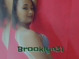 Brooklyn31