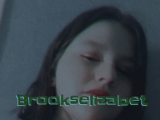 Brookselizabet