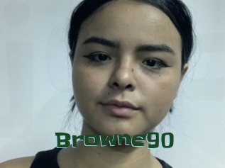 Browne90
