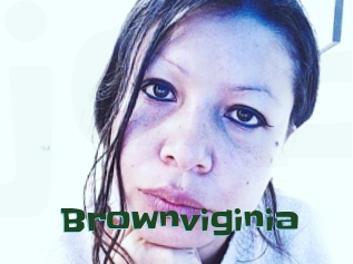 Brownviginia
