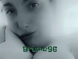 Brune96