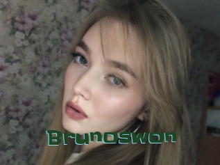 Brunoswon