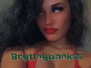 Bryttnybankss