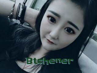 Btchener