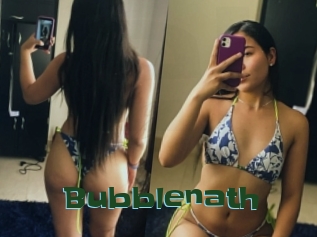 Bubblenath