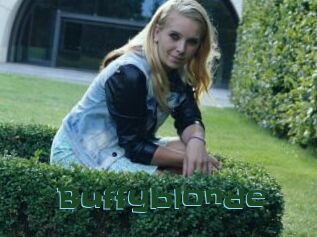 Buffyblonde
