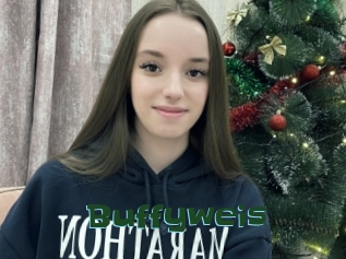 Buffyweis