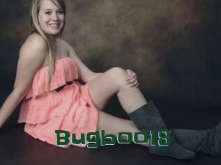 Bugboo18