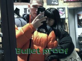 Bullet_proof