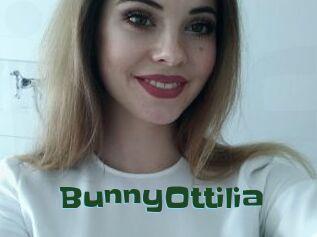 BunnyOttilia