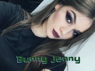 Bunny_Jenny