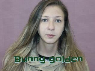 Bunny_golden