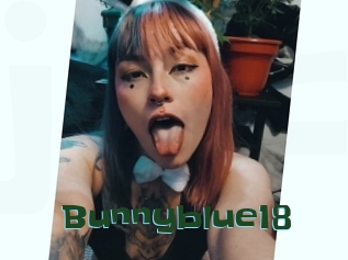 Bunnyblue18