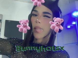 Bunnyhotsx