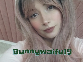 Bunnywaifu19