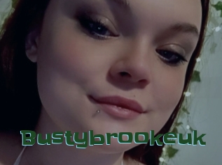 Bustybrookeuk