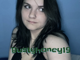 Bustyhoney19