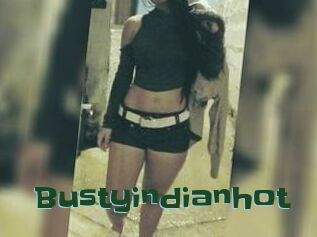Bustyindianhot