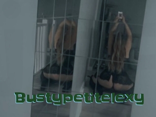 Bustypetitelexy