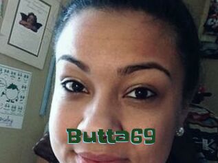 Butta69