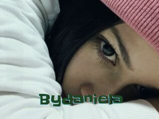 Bydaniela