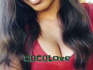 C0C0Love