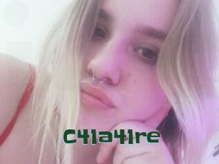 C41a41re
