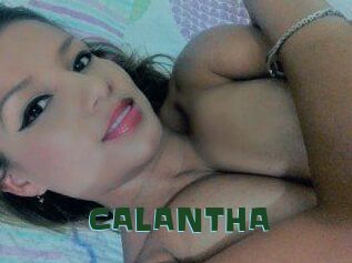 CALANTHA