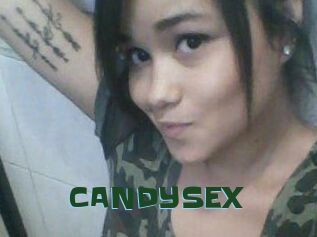 CANDYSEX_