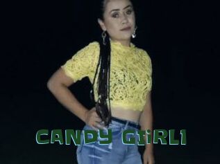 CANDY_GIiRL1