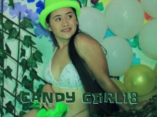 CANDY_GIiRL18
