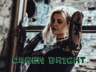 CAREN_BRIGHT