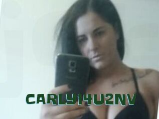 CARLY14U2NV