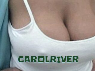 CAROLRIVER