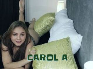 CAROL_A