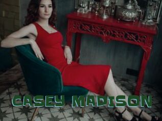 CASEY_MADISON