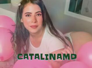 CATALINAMD