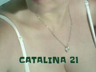 CATALINA_21