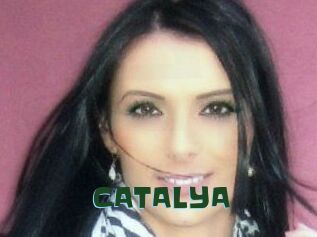 CATALYA