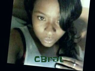 CBrat